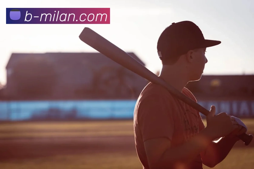 米兰体育品牌故事