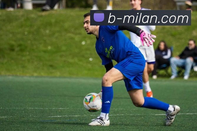 米兰体育服务体系